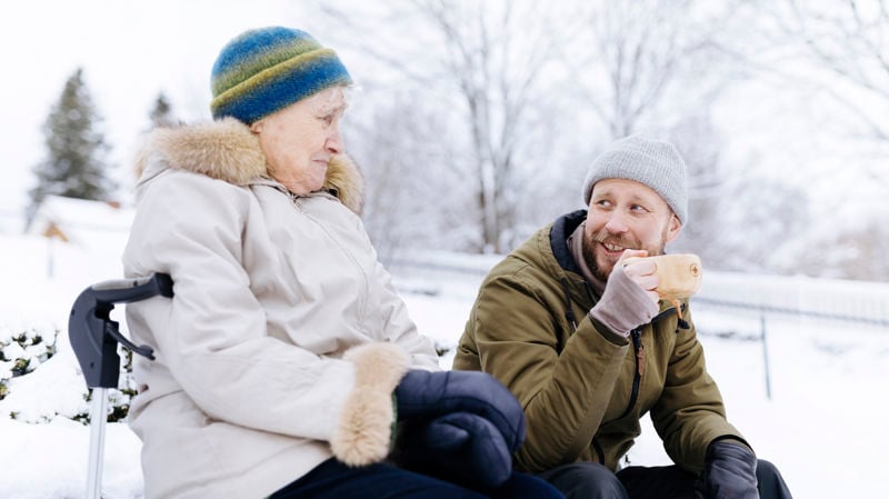 Ystäväkursseja Turunmaalla 2026