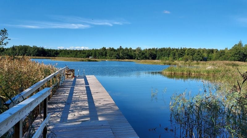 Satakunnan piirin aukioloajat kesällä