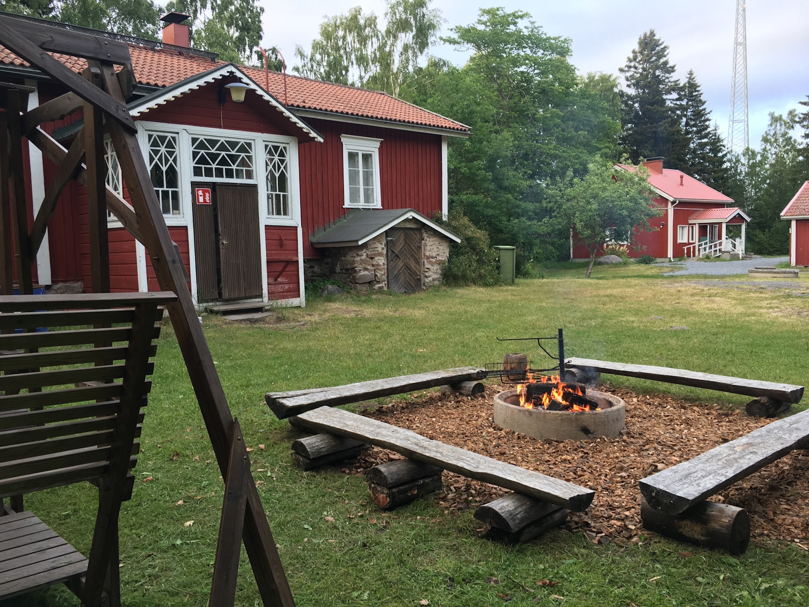 Piiritoimiston Kes n Aukioloajat Punainen Risti piiritoimiston-kes-n-aukioloajat-punainen-risti