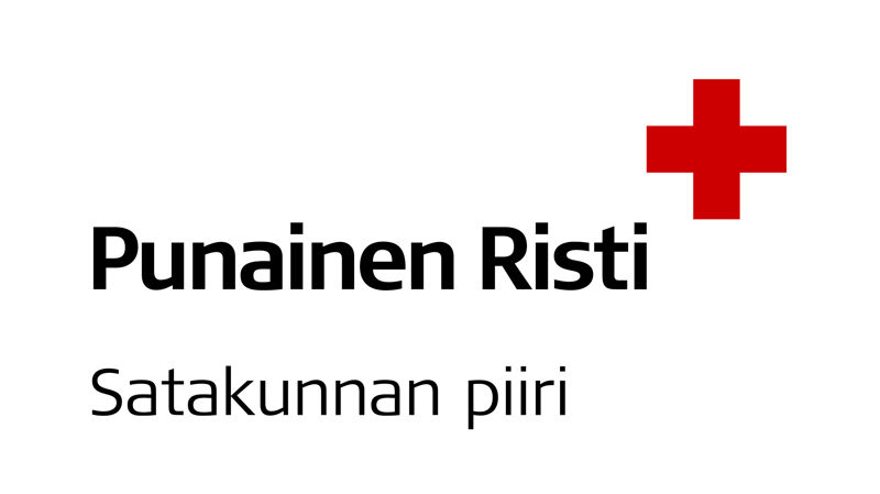 Porin vastaanottokeskuksen toiminta päättyy