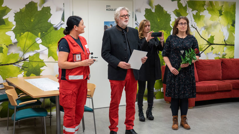 Piiri hallituksen syksy 2025