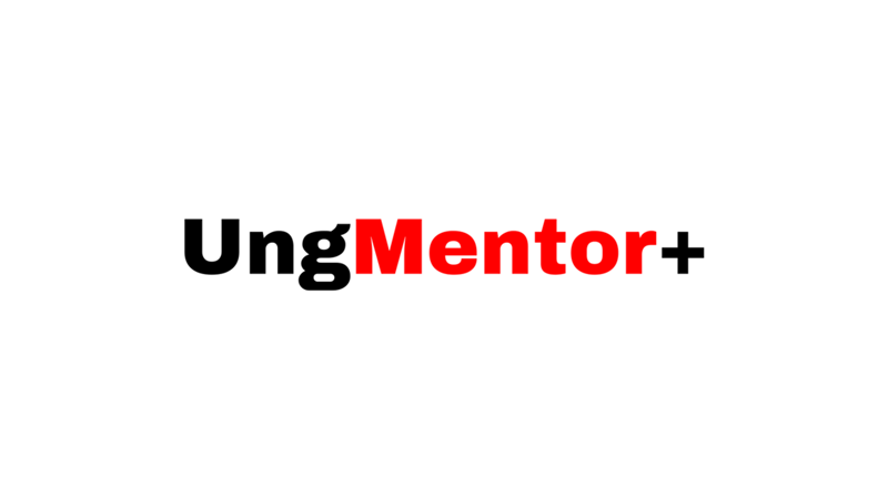 UngMentor+ stöder ungas välmående i Åboland