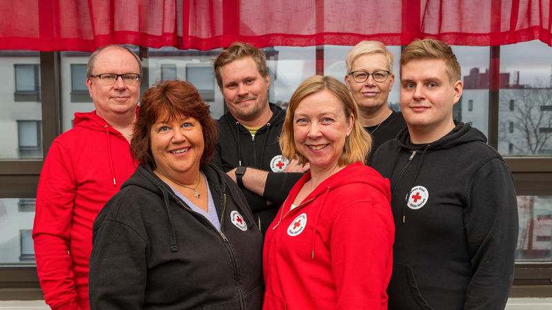 Medlemstidning 2025: Mångfald