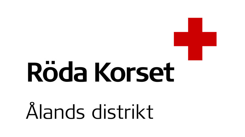 FRK Ålands distrikts styrelse