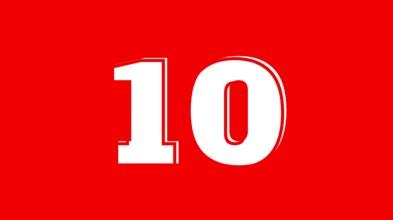 Kymppikamppis kutsuu nuoria jäseniksi