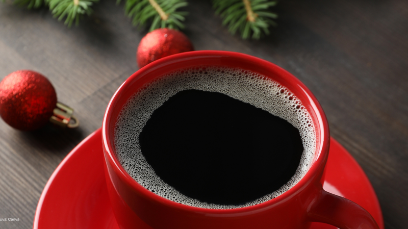 Tule Hämeen piirin jouluhetkeen!