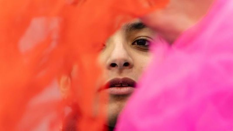 Vem blir Fördomsfri föregångare 2026?