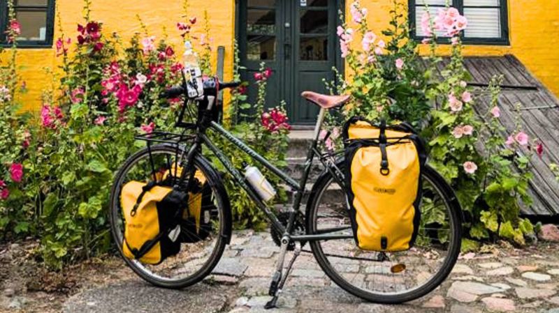 Tule mukaan Kilometrikisaan!