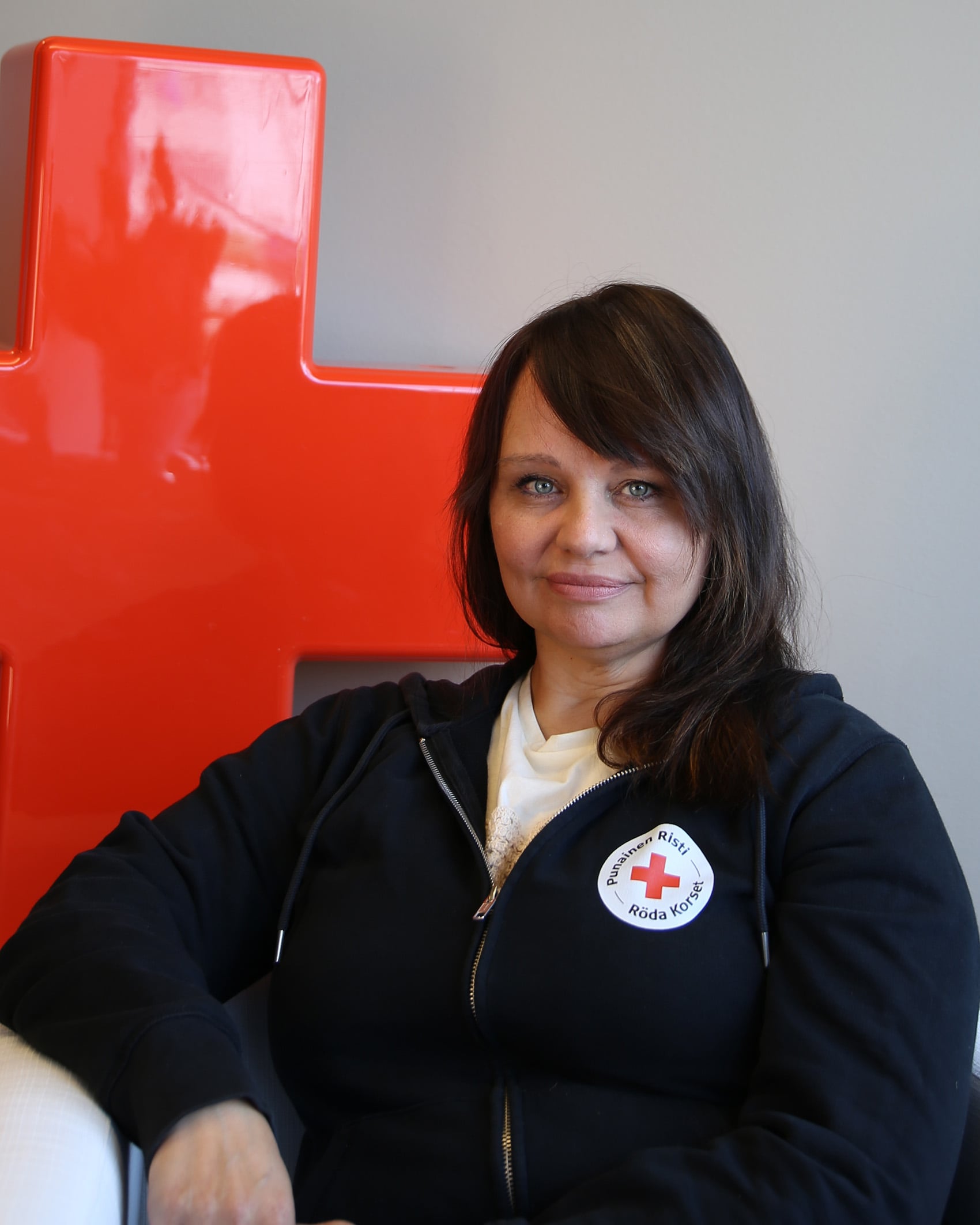 Minna Jaakkola