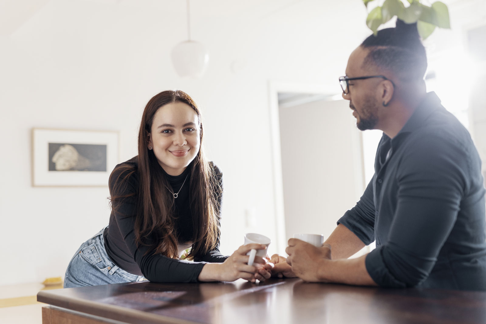 Ajankohtaisia asioita Helsingin ja Uudenmaan piirin alueelta