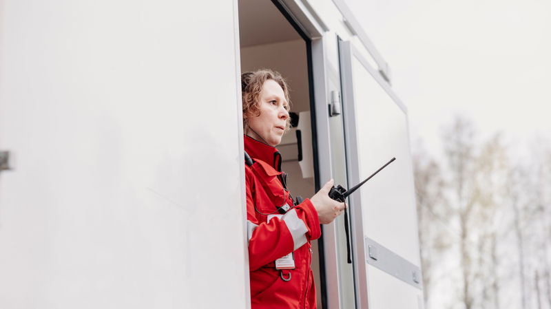 Avun Ketju 2025: Uudenmaan tilannekuva