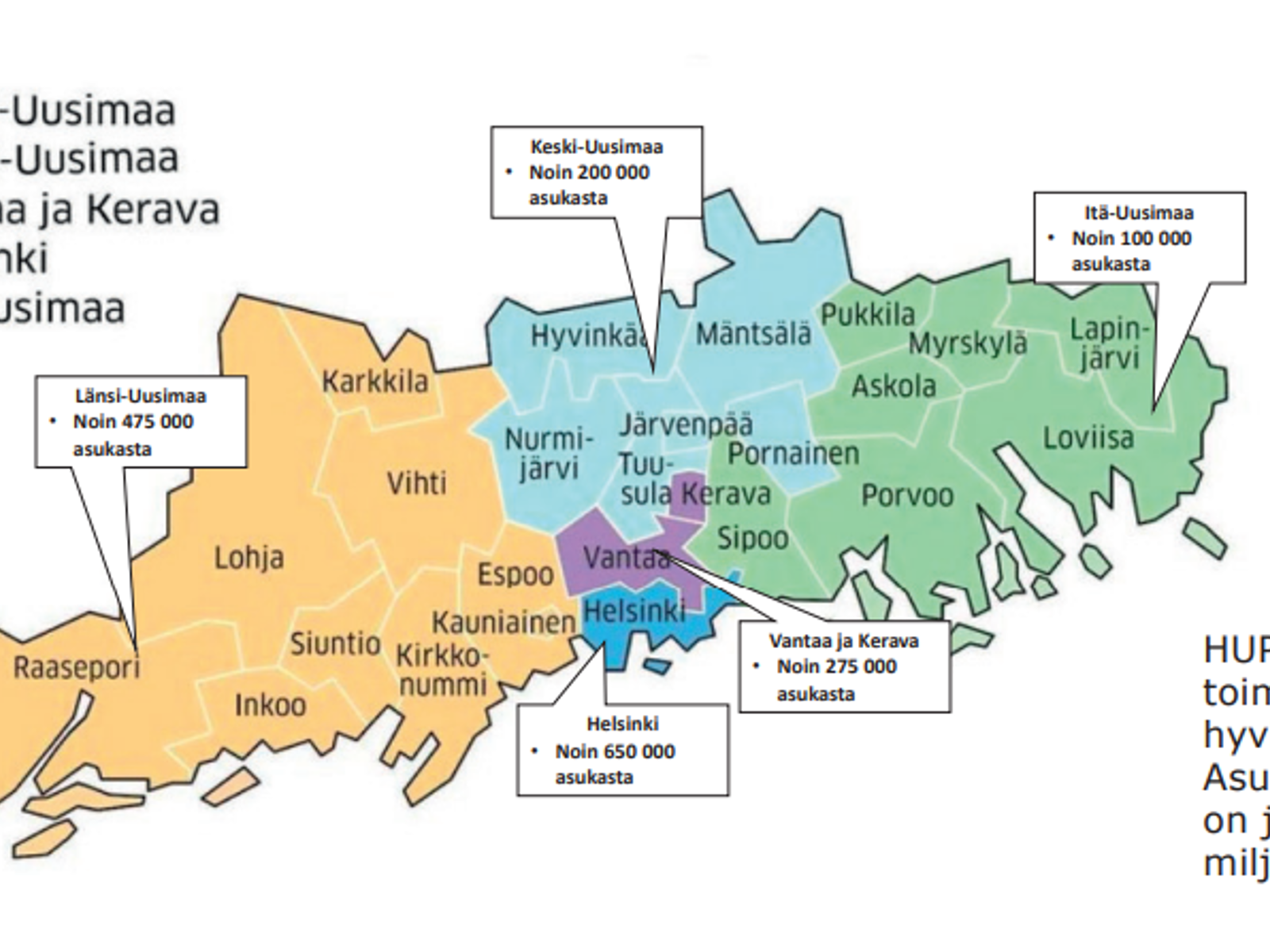 Hyvinvointialueyhteisty Helsingin Ja Uudenmaan Piirin Alueella hyvinvointialueyhteisty-helsingin-ja-uudenmaan-piirin-alueella