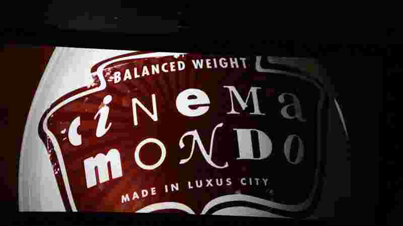 Cinema Mondon tarjoamat elokuvaelämykset ovat tuottaneet valtavasti iloa HUPin vapaaehtoisille ja tukijoille