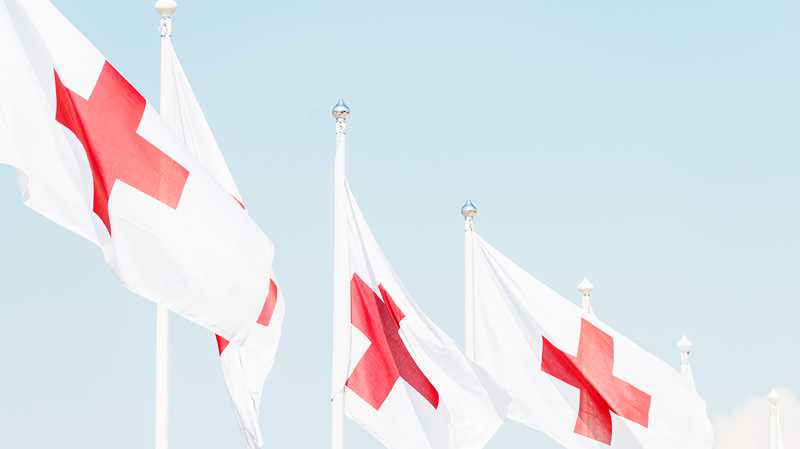 Tule mukaan uusiin toimikuntiin ja työryhmiin