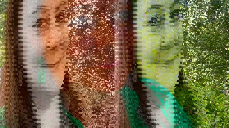Toiminnanjohtajan loppukesän terveiset 2025