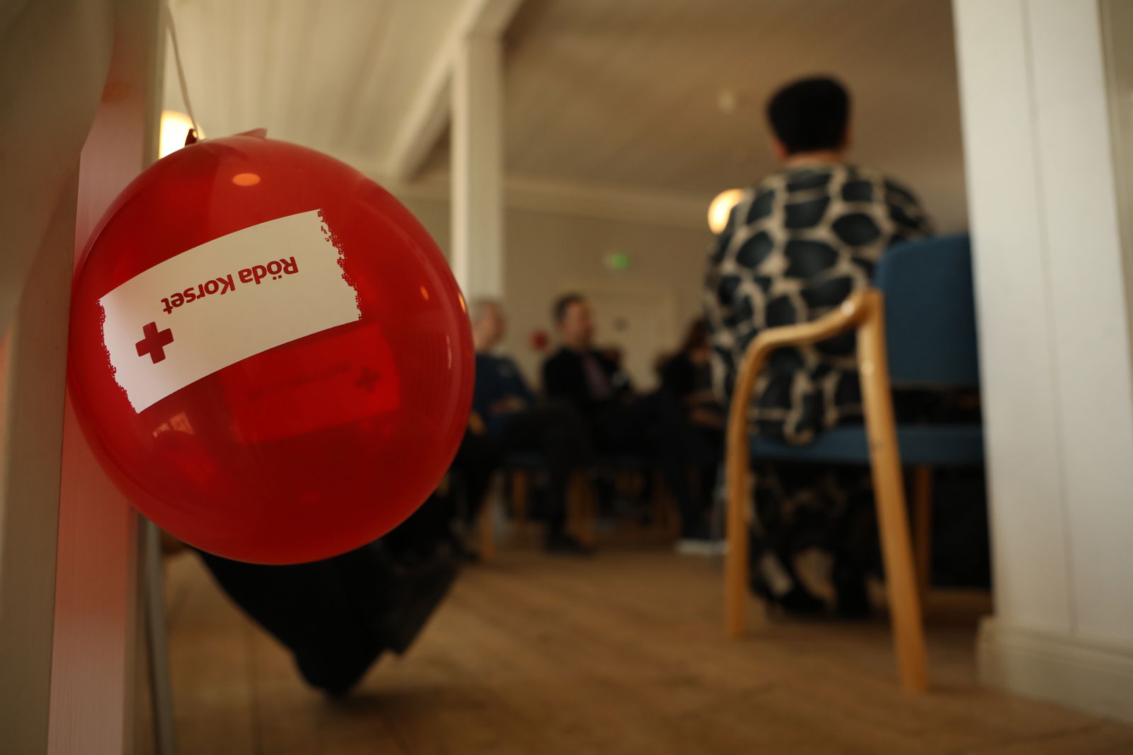 Skriv en alt-text här