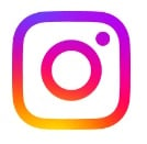 Instagram logo