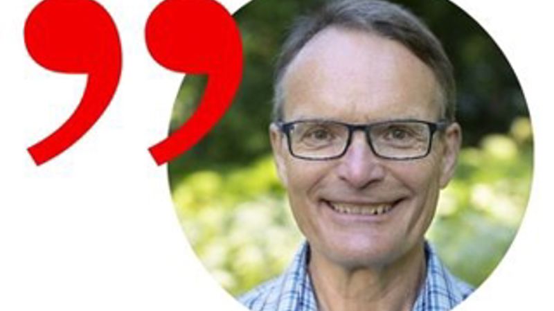 Päiväni vankilavierailijana