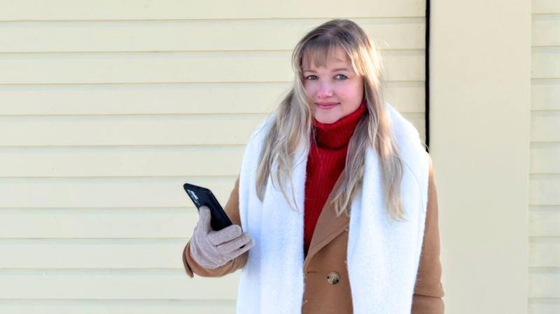 Savo-Karjalan piirin viestintää