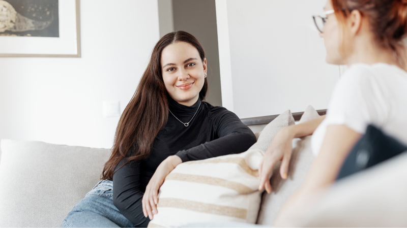 Punaisen Ristin yrityskannatusjäsenyys Savo-Karjalassa